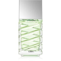 Ajmal Vision 100 ml