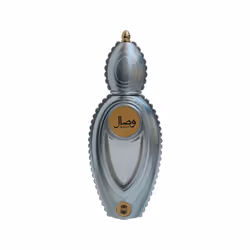 Ajmal Wisal, Donna, 50 ml, Floral Fresh, Spicy Floral, Muschio, Rosa, Floral Musky