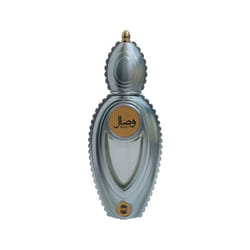 Ajmal Wisal 50 ml Donna