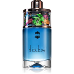 Ajmal II Pour Homme 75 ml