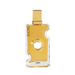 Ajmal Evoke for Her 75 ml Donna