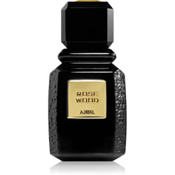 Ajmal Rose Wood 100 ml