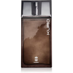 Ajmal Kuro 90 ml