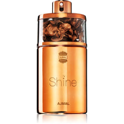Ajmal Shine 75 ml