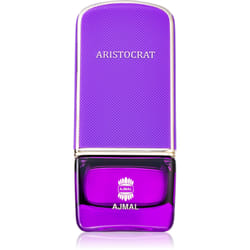 Ajmal Aristocrat for Her 75 ml