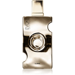 Ajmal Evoke Her Gold Edition 75 ml