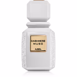 Questo profumo è magico perché sta bene sia sulle donne che sugli uomini. Ciascuno ci troverà qualcosa di speciale e su ciasc ...