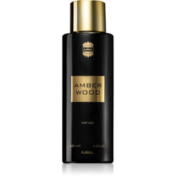 Ajmal Amber Wood 100 ml