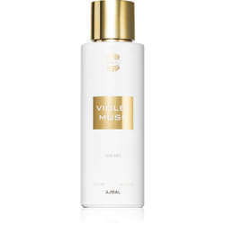 Ajmal Violet Musc 100 ml