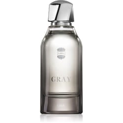 Ajmal Gray 100 ml