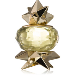 Ajmal Qasida 60 ml