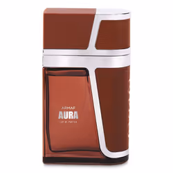 ARMAF Aura