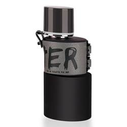 ARMAF Hunter Intense 100 ml Uomo