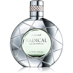 Armaf Radical 100 ml