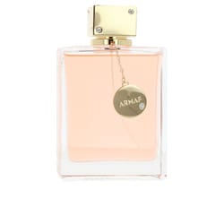 Club De Nuit donna eau de parfum vaporizzatore 200 ml