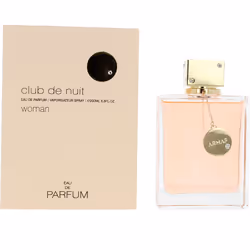 Club De Nuit donna eau de parfum vaporizzatore 200 ml - Vista aggiuntiva 2