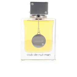 Club De Nuit eau de toilette vaporizzatore 100 ml