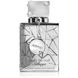 Armaf Club de Nuit Sillage 30 ml