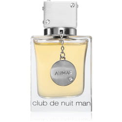 Armaf Club de Nuit Man 30 ml