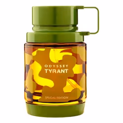 ARMAF Odyssey Tyrant Special Edition