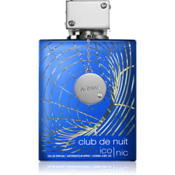 Armaf Club de Nuit Blue Iconic 200 ml
