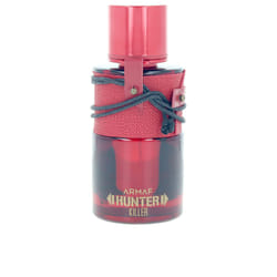 Hunter Killer eau de parfum vaporizzatore 100 ml