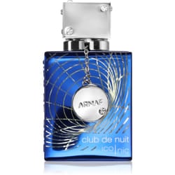 Armaf Club de Nuit Blue Iconic 30 ml