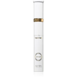 Armaf Club de Nuit White Imperiale 10 ml
