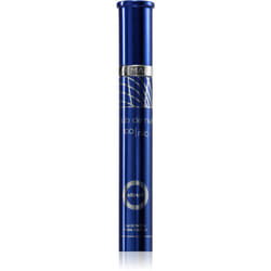 Armaf Club de Nuit Blue Iconic 10 ml
