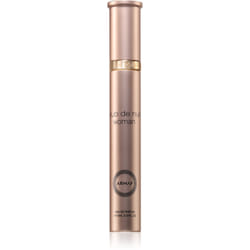 Armaf Club de Nuit Women 10 ml