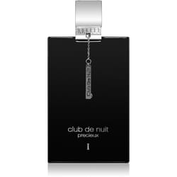 Armaf Club de Nuit Precieux 55 ml