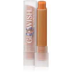 Huda Beauty Glo Wish Super Jelly Lip Balm colore Coconut 2,5 g