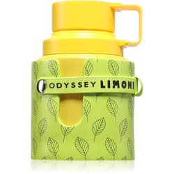 Armaf Odyssey Limoni Fresh 60 ml