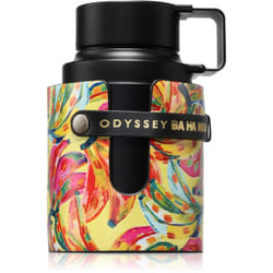 Armaf Odyssey BA HA MAS 100 ml