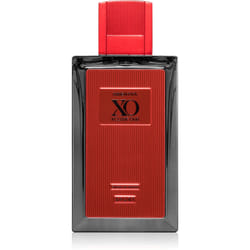 Orientica Xclusif Oud Sport 60 ml