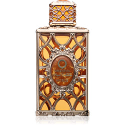 Orientica Royal Collection Noble 80 ml