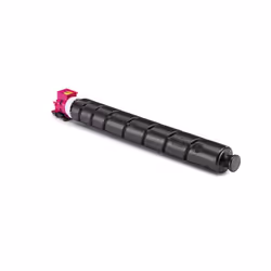 KYOCERA TK-8335M cartuccia toner 1 pz Originale Magenta