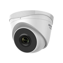HWI-T240H telecamera dome ip hd+ 4MPX 2.8MM H.265+ poe osd IP67 - Hikvision
