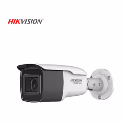Telecamera bullet Hiwatch series Hikvision sku. HWT-B381-Z tecnologia ibrida 4IN1: HDCVI / HDTVI / AHD / CVBS (*) , risoluzio ...