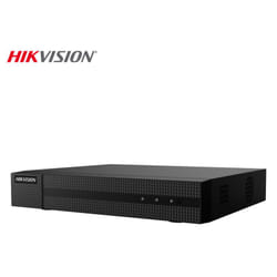 Dvr Hikvision 8 canali ibrido ip cloud 8 mpx ahd HWD-7108MH-G4