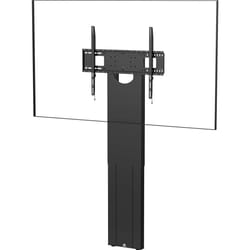 Vision VFM-F51 supporto TV e sistema audio