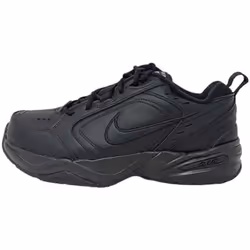 Scarpe Nike SNEAKERS UOMO multicolore - 41