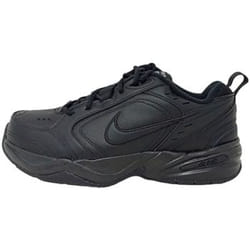 Scarpe Nike SNEAKERS UOMO multicolore - 41