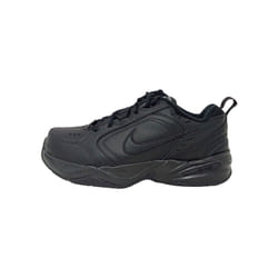Scarpe Nike SNEAKERS UOMO multicolore - 44