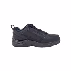 Scarpe Nike SNEAKERS UOMO multicolore - 44