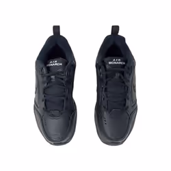 Scarpe Nike SNEAKERS UOMO multicolore - 44