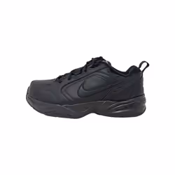 Scarpe Nike SNEAKERS UOMO multicolore - 44 1/2