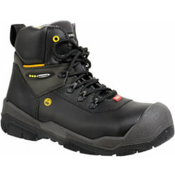 Sicurezza Boot 1828 Jupiter S3 src hri ci Hi esd Dimensione 46 Jalas