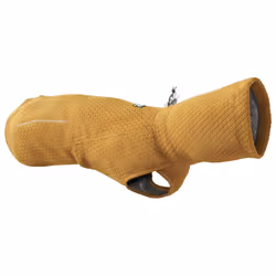 Hurtta HU-934531, Cane, Pullover, Marrone, Tessuto, Monocromatico