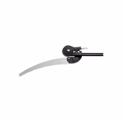 FISKARS Seghetto per Universal Garden Cutter Accessorio per Universal Cutter UP82, UP83, UP84, UP85, UP86 Angolo di taglio re ...